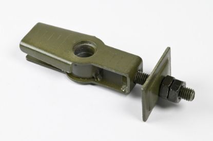 PictureAltAttribute - 30273A-Kettingspanner-Skyteam-PBR-JPG